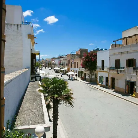 Savoia *