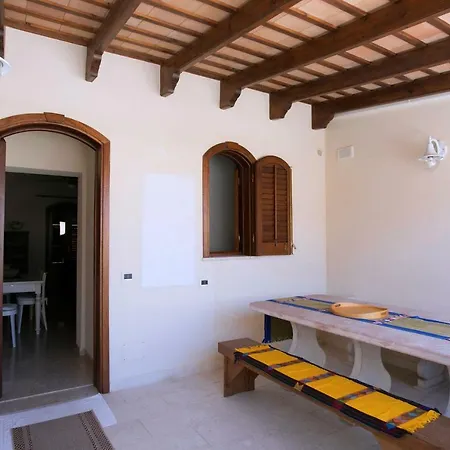 Appartamento Savoia