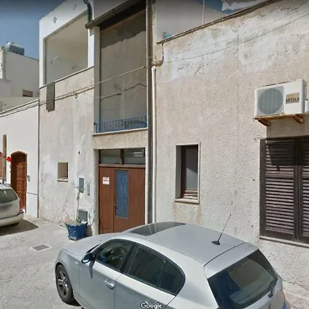 Appartamento Savoia *